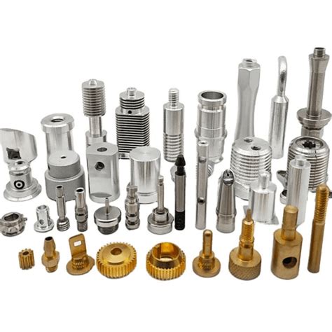 cnc replacement parts suppliers|cnc printer parts uk only.